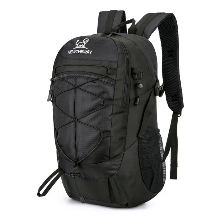 BEST%20PREMIUM%20QUALITY%20IMPORTED%20BACKPACK%20-%20Image%203