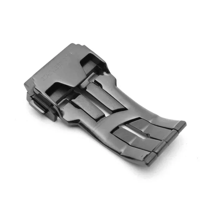 22/24mm%20Stainless%20Steel%20Watch%20Strap%20Clasp%20Buckle%20For%20Big%20Bang%20Watch%20Band%20-%20Image%207
