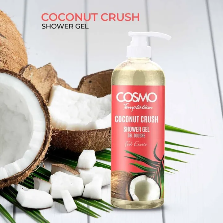 Temptation%20Shower%20Gel%20-%20Coconut%20Crush%20-%201000ml%20-%20Image%202