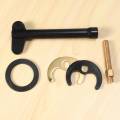 M8 Basin Washer Sink Monobloc Mixer Tap Fixing Fitting Kit.