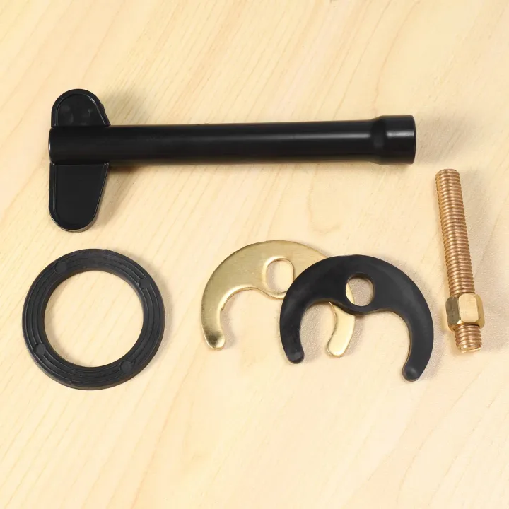 M8%20Basin%20Washer%20Sink%20Monobloc%20Mixer%20Tap%20Fixing%20Fitting%20Kit%20-%20Image%207