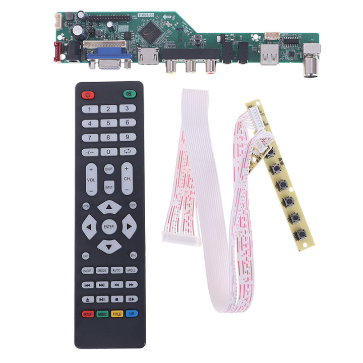 T.V53.03%20Universal%20LCD%20TV%20Controller%20Driver%20Board%20V53%20analog%20TV%20motherboard%20-%20Image%205