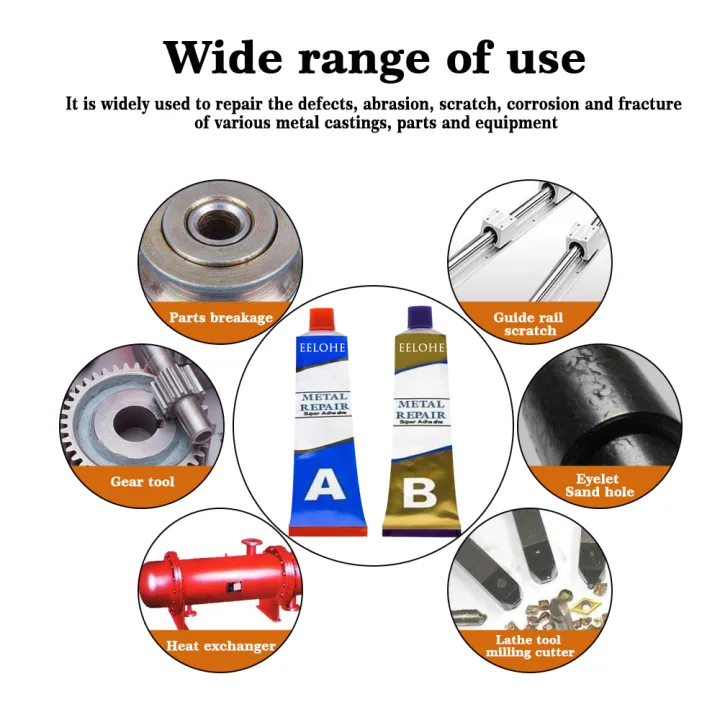 A%20+%20B%20Metal%20Repair%20Glue%20Super%20Glue%20Iron%20Steel%20Car%20Radiator%20Water%20Tank%20Special%20Leakage%20Plugging%20Welding%20Glue%20%5BLimited%20Sale%5D%5BLowest%20price%5D%20-%20Image%206