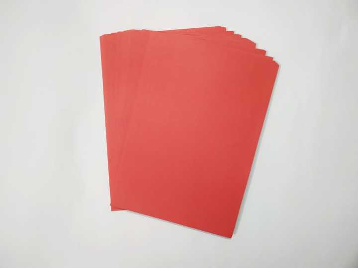 Color%20Paper%20A4%20for%20Craft,%20Art%20&%20Photocopy%20-%20100%20Sheets.%20Red%20Colour.%2080GSM%20-%20Image%202