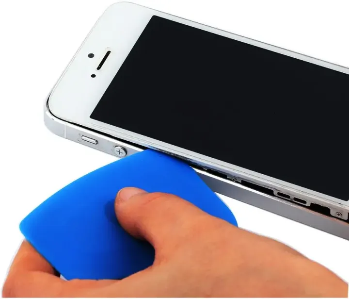 Handy%20Plastic%20Pry%20Card%20Safe%20Opener%20for%20Mobile%20Phone%20Repair%20LCD%20Screen%20Back%20Housing%20Battery%20Disassemble%20Tool%20-%20Image%202
