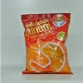 Uncle Barns Breadcrumbs Orange- 200Gm,,, Thailand. 