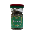 rosemary leaves– রোজমেরি পাতা 25gm. 
