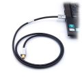 Mogami Hifi Gold-plated USB Cable Type A To Type B Usb Data Cable for DAC Decoder Sound Card Computer Audio Cable DAC Data Lines.
