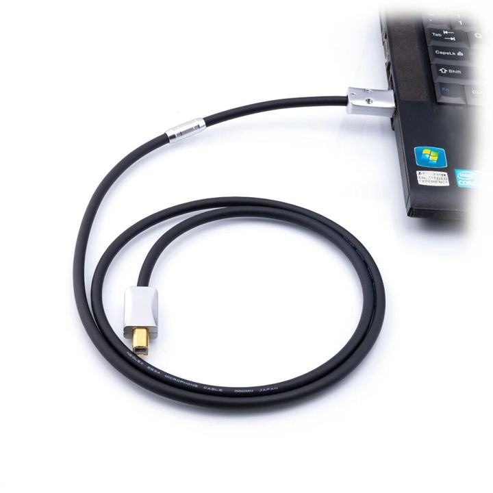 Mogami%20Hifi%20Gold-plated%20USB%20Cable%20Type%20A%20To%20Type%20B%20Usb%20Data%20Cable%20for%20DAC%20Decoder%20Sound%20Card%20Computer%20Audio%20Cable%20DAC%20Data%20Lines%20-%20Image%205