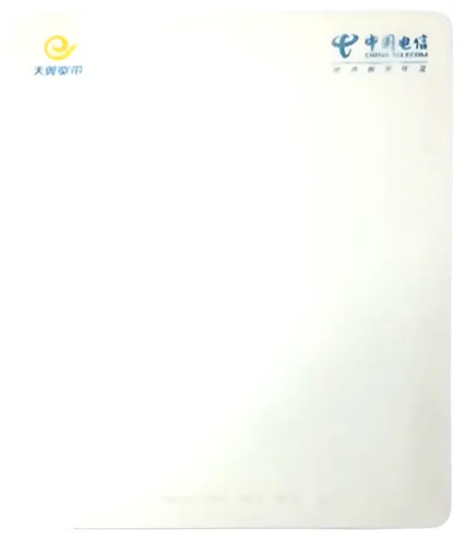 HUAWEI%20ONU%20HG8120C%20XPON%20ONU%202FE,%20HG-8120c%20Onu%20-%20Image%203