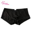 【No-Questions-Asked Refund】 Muses Mall Men Underwear Ice Silk Quick Dry Close Fit Underpants.