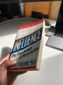 Influence: The Psychology of Persuasion by Robert B. Cialdini - Premium - Paperback. 