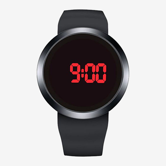 Gorgeous%20Looking%20Colorful%20Round%20LED%20Digital%20Sports%20Watch%20,%20Water%20Resistance%20LED%20Wrist%20Watch%20-%20Image%202