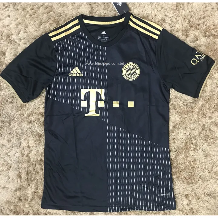 FC%20Bayern%20Munich%20Away%20Kit%20Season%202021/22%20Thai%20Premium%20-%20Image%205