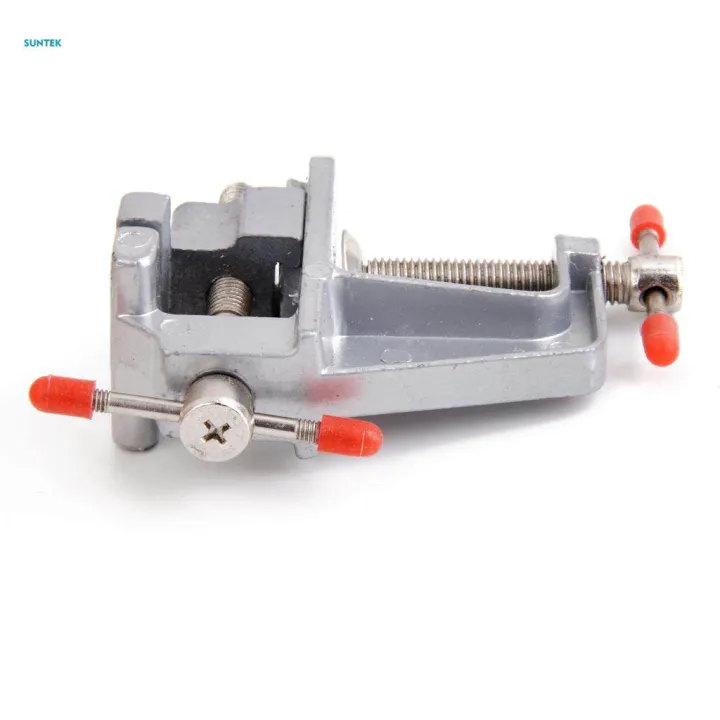 Aluminum%20Alloy%20Flexible%20Durable%20Table%20Vice%20Mini%20Bench%20Vise%20DIY%20Hand%20Tools%20-%20Image%205