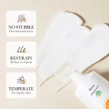 BIOAQUA%20Aloe%20Vera%20Mild%20Non%20Stimulating%20Hair%20Removal%20Cream-%2060g%20-%20Image%206