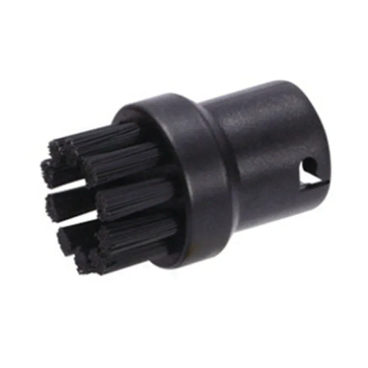 BRADOO-for%20Karcher%20SC1%20SC2%20SC3%20SC4%20Large%20Round%20Brush%20Cleaning%20Brush%20for%20Steam%20Cleaner%20Attachment%20Adapter%20Home%20Cleaning%20Brush%20-%20Image%208