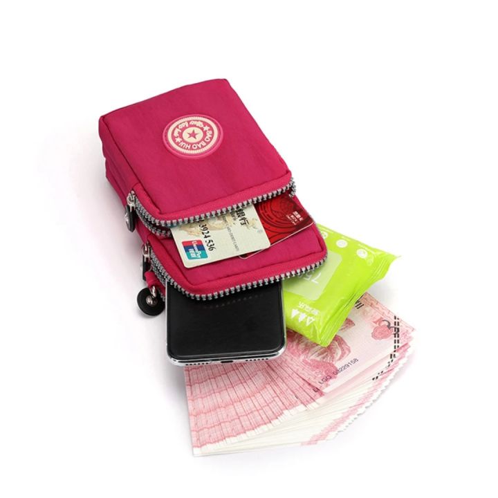 Shoulder%20Bag%20Nylon%20Women%20Mobile%20Phone%20Bag%20Mini%20Female%20Messenger%20Purse%20Lady%20Wallet%20Small%20CrossBody%20Bag%20Women%20Handbag%20%D0%A1%D1%83%D0%BC%D0%BA%D0%B0%20%D0%96%D0%B5%D0%BD%D1%81%D0%BA%D0%B0%20-%20Image%203