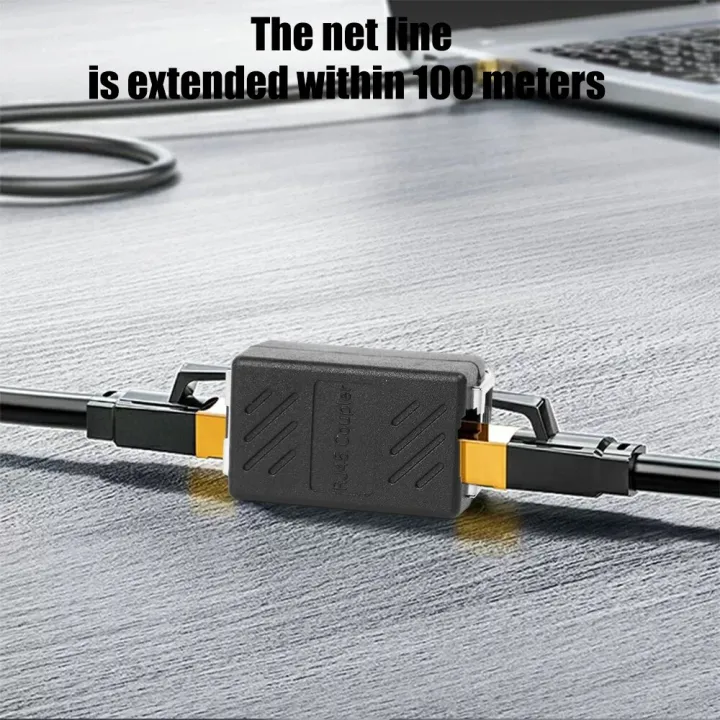 Female%20To%20Female%20RJ45%20Ethernet%20Extender%20Extension%20Wire%20Cord%20Cable%20Network%20Adapters%20Connector%20for%20Internet%20Coupler%20Converter%20-%20Image%202