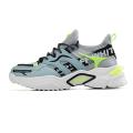 New Fashion Men's shoes Trendy Sneaker Waterproof Shoes for men fashion Shoes - Sneakers For Men.