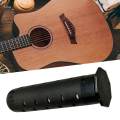 Acoustic Guitars Humidifier Moisture Reservoir for String Instruments Guitar. 