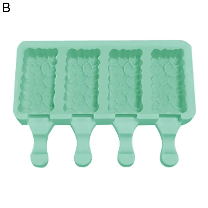 Ice%20Cream%20Mold%20Heat%20Resistant%20Smooth%20Surfe%20Ice-lolly%20Maker%20-%20Image%202