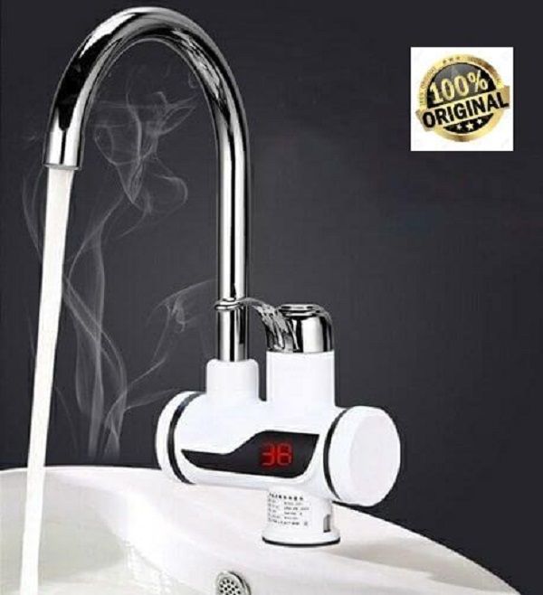Instant%20Electric%20Digital%20Hot%20Water%20Tap%20for%20Besing-white%20-%20Image%202