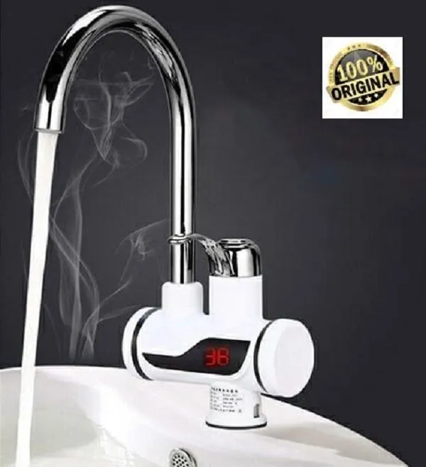 Instant%20Electric%20Digital%20Hot%20Water%20Tap%20for%20Besing-white%20-%20Image%203