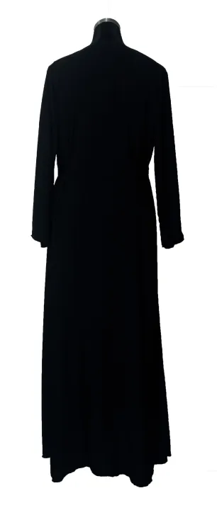 MUSLIM%20WOMEN%20INNER%20PLAN%20BORKA%20PURE%20DUBAI%20CHERRY%20FABRIC%20-%20Image%203