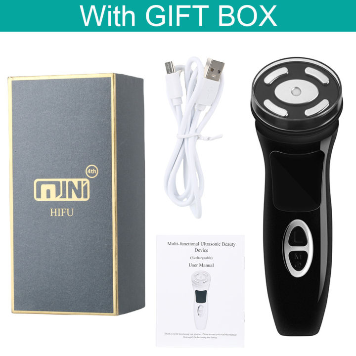 MINI%20HIFU%204th%20Generation%20Lifting%20Machine%20EMS%20Warm%20Ultrasound%20Facial%20Eye%20Massage%20Instrument%20Skin%20Firm%20Home%20Use%20Spa%20Beauty%20Devices%20-%20Image%207