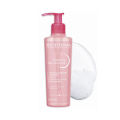 Bioderma Crealine Gel Moussant Foaming Gel 200ml. 