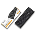 USB Keyboard Aptech P-710.