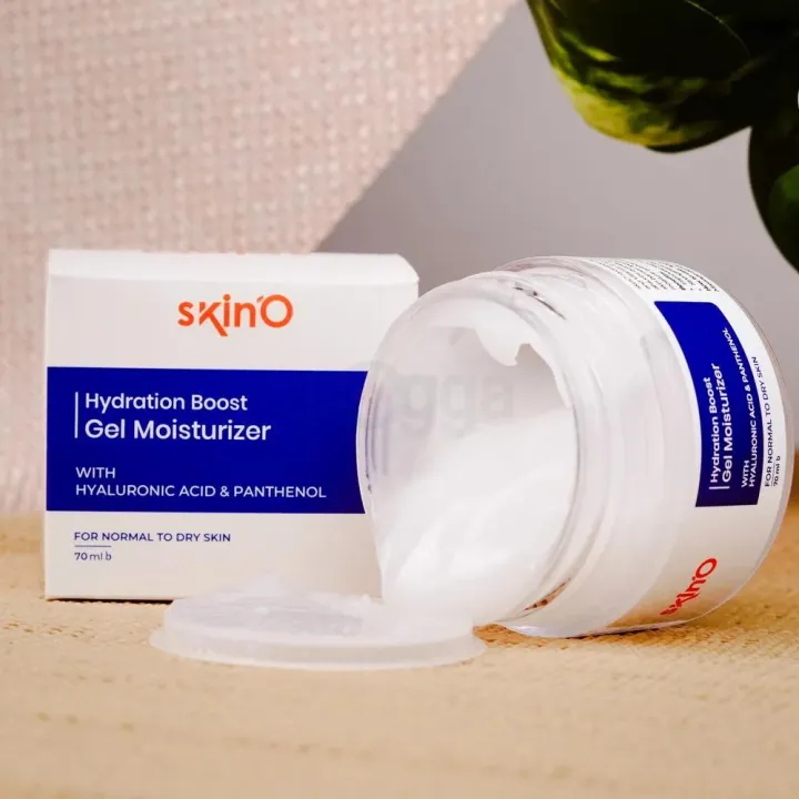 Skino%20Hydration%20Boost%20Gel%20Moisturizer%20with%20Hyaluronic%20Acid%20&%20Panthenol%2070ml%20-%20Image%204