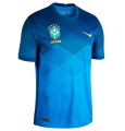 Brasil New jersey Football Copa America 2021 BRAZIL - Brazil Jersey 2022 World Cup. 