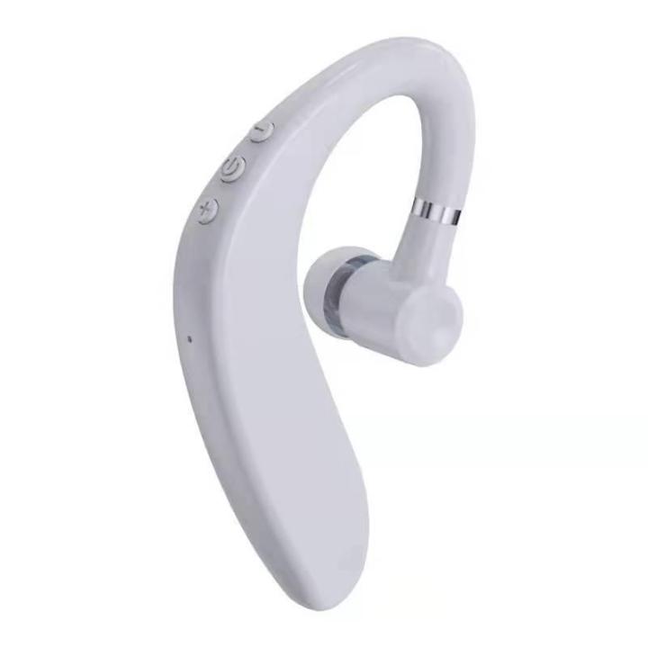 S109%20Wireless%20Bluetooth%20Headphones%20with%20Microphone%20hands-free%20Noise%20Cancelling%20Business%20Earphones%20Sports%20Headset%20for%20Smartphones%20-%20Image%207