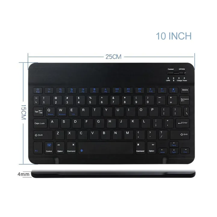 Wireless%20Bluetooth%20Keyboard%20For%20IOS%20Mini%20Wireless%20Keyboard%20,%20Lightweight%20Portable%20Wireless%20Keyboard%20Controller%20with%20USB%20Bluetooth%20Receiver%20Remote%20Control%20Good%20effect%20and%20easy%20to%20use%20-%20Image%204