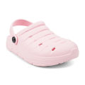 FLOATZ WATSON - Clog Sandal for Kids.