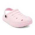 FLOATZ WATSON - Clog Sandal for Kids. 