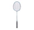 RSL  Diamond X7 SERVER (M 13)  badminton racket. 