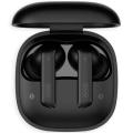 QCY HT05 MeloBuds ANC True Wireless Earbuds.