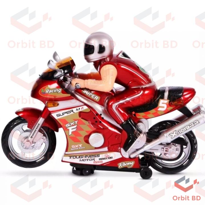 Champion%20Super%20Speed%20Racing%20Bike%20Battery%20Operated%20Bike%20With%20Light%20&%20Music%20Super%20Speed%20Racing%20Motorcycle%20Honda%20Toy%20For%20Kids%20-%20Image%204