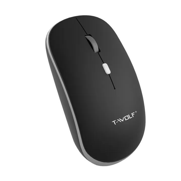T-WOLF%20T90%20Dual-Mode%20Wireless%20Mouse%20-%20Image%202