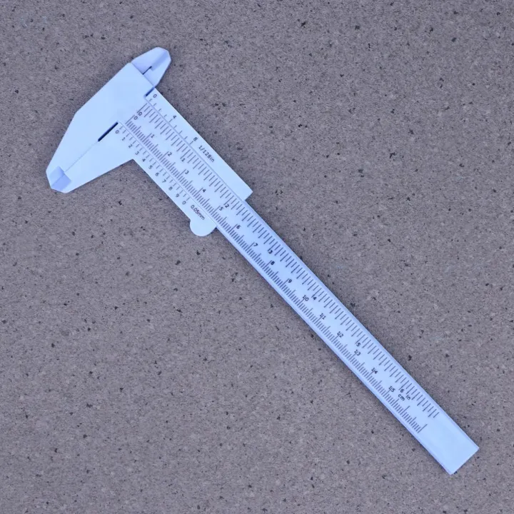 Slide%20Vernier%20Caliper%20Double%20Scale%20Plastic%200-150mm%E2%80%93%20Blue%20Color%20-%20Image%204