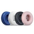 Replacement Ear Pads Foam Pad Ear Cushion for Sony WH-CH500 CH510 ZX330BT 310 110 V250 1 Pair Headphone Headset Earbuds Cover. 