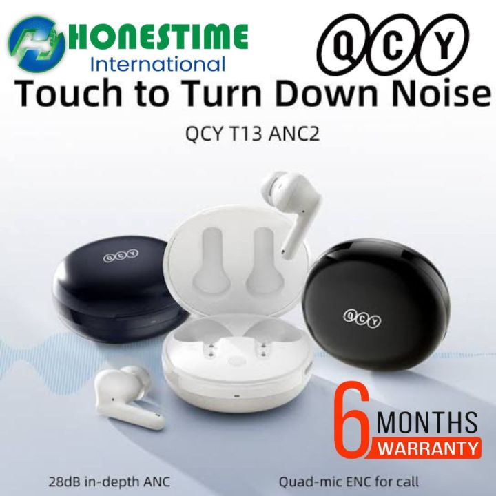 QCY%20T13%20ANC%202%20Truly%20Wireless%20Earbuds%20-%20Image%208