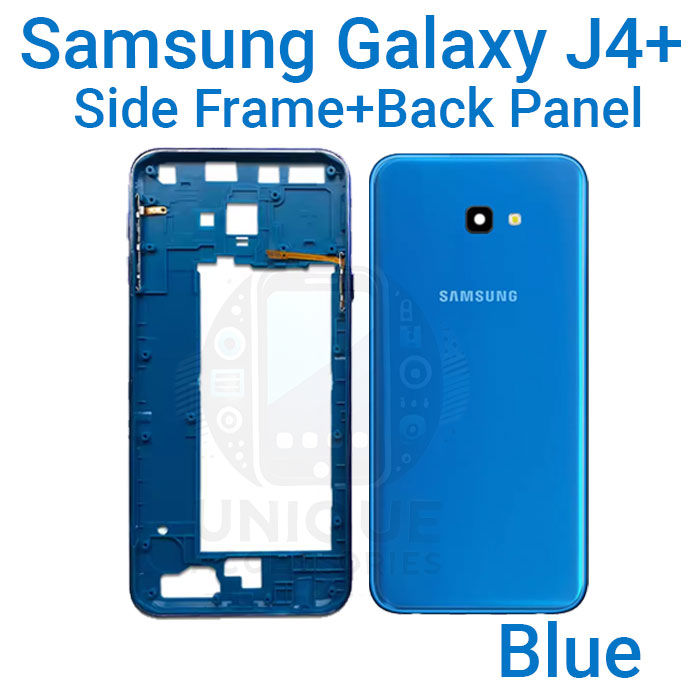 For%20Samsung%20Galaxy%20J4%20Plus%20Side%20Frame%20+%20Back%20Panel%20Housing%20+%20Camera%20Glass%20Back%20shell%20Replacement%20Spare%20Parts%20-%20Image%207