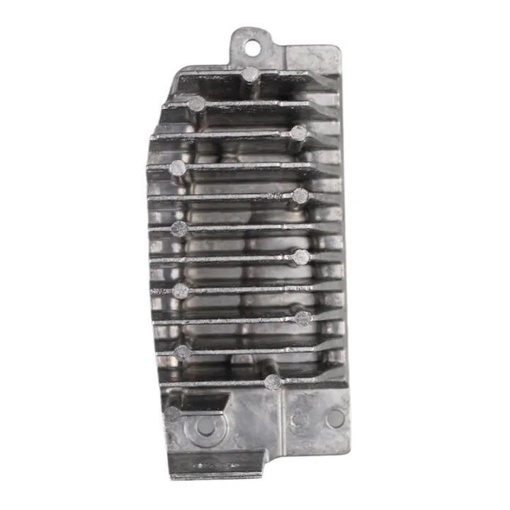 For%20G70%20I7%20735i%20740dX%20750eX%20DRL%20Daytime%20Running%20-%20Image%208
