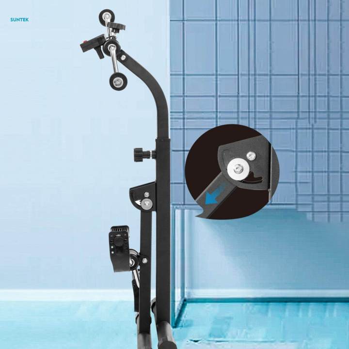 Pedal%20Exerciser%20Pedal%20Exercise%20Bike%20Workout%20Mini%20Indoor%20Leg%20Peddler%20Machine%20for%20Seniors%20Adjustable%20Resistance%20Hand%20Arm%20Leg%20Exercise%20Peddler%20-%20Image%207