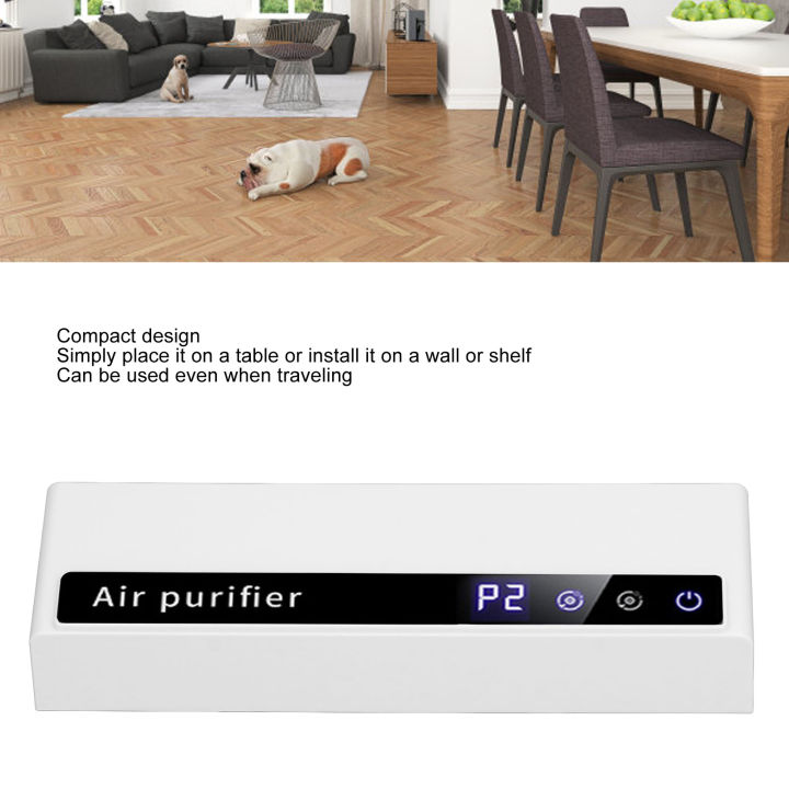 %E0%A6%AA%E0%A7%8B%E0%A6%B7%E0%A6%BE%20%E0%A6%A1%E0%A6%BF%E0%A6%93%E0%A6%A1%E0%A7%8B%E0%A6%B0%E0%A6%BE%E0%A6%87%E0%A6%9C%E0%A6%BE%E0%A6%B0%20%E0%A6%A1%E0%A6%BF%E0%A6%93%E0%A6%A1%E0%A7%8B%E0%A6%B0%E0%A6%BE%E0%A6%87%E0%A6%9C%E0%A6%BE%E0%A6%B0%20%E0%A6%AE%E0%A7%87%E0%A6%B6%E0%A6%BF%E0%A6%A8%20%E0%A6%97%E0%A6%BE%E0%A6%A1%E0%A6%BC%E0%A6%BF%E0%A6%B0%20%E0%A6%9C%E0%A6%A8%E0%A7%8D%E0%A6%AF%20%E0%A6%AC%E0%A6%BE%E0%A6%A5%E0%A6%B0%E0%A7%81%E0%A6%AE%E0%A7%87%E0%A6%B0%20%E0%A6%9C%E0%A6%A8%E0%A7%8D%E0%A6%AF%20%E0%A6%AC%E0%A7%81%E0%A6%A6%E0%A7%8D%E0%A6%A7%E0%A6%BF%E0%A6%AE%E0%A6%BE%E0%A6%A8%20%E0%A6%97%E0%A6%A8%E0%A7%8D%E0%A6%A7%20%E0%A6%85%E0%A6%AA%E0%A6%B8%E0%A6%BE%E0%A6%B0%E0%A6%A3%20-%20Image%206