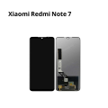 Xiaomi Redmi Note 7 LCD Display With Touch Screen. 